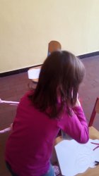 Obrázek galerie - 