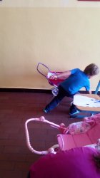 Obrázek galerie - 