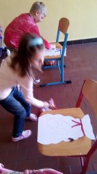 Obrázek galerie - 