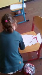 Obrázek galerie - 