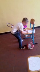 Obrázek galerie - 