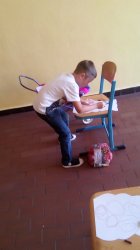 Obrázek galerie - 
