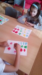 Obrázek galerie - 