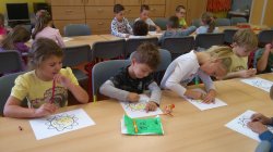 Obrázek galerie - 