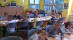 Obrázek galerie - 