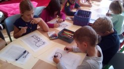 Obrázek galerie - 