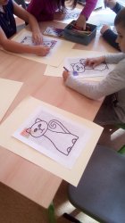 Obrázek galerie - 