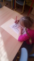 Obrázek galerie - 