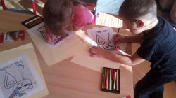Obrázek galerie - 