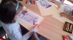 Obrázek galerie - 
