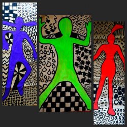 Obrázek galerie - 