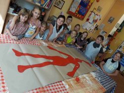 Obrázek galerie - 