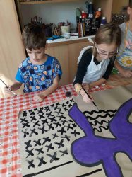 Obrázek galerie - 