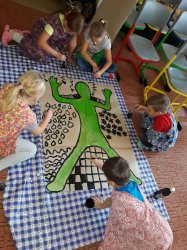 Obrázek galerie - 
