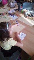 Obrázek galerie - 