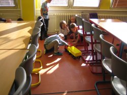 Obrázek galerie - 