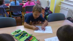 Obrázek galerie - 