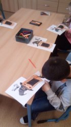 Obrázek galerie - 