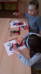 Obrázek galerie - 