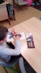 Obrázek galerie - 