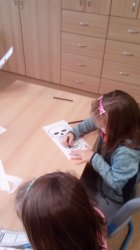 Obrázek galerie - 
