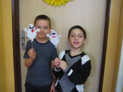 Obrázek galerie - 