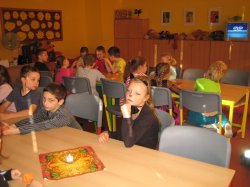 Obrázek galerie - 