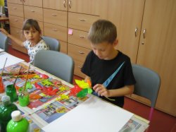 Obrázek galerie - 