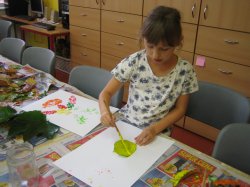 Obrázek galerie - 