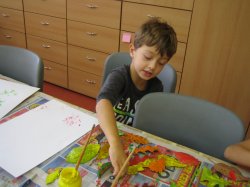 Obrázek galerie - 