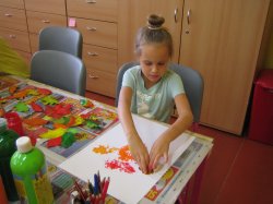 Obrázek galerie - 
