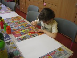Obrázek galerie - 