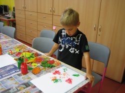 Obrázek galerie - 