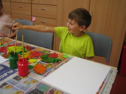 Obrázek galerie - 