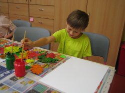 Obrázek galerie - 