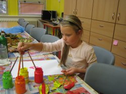 Obrázek galerie - 