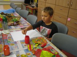 Obrázek galerie - 