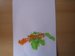 Obrázek galerie - 
