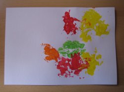 Obrázek galerie - 