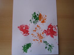 Obrázek galerie - 