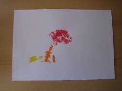 Obrázek galerie - 
