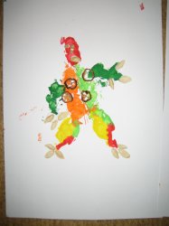 Obrázek galerie - 