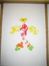 Obrázek galerie - 