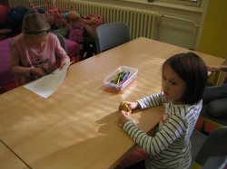 Obrázek galerie - 