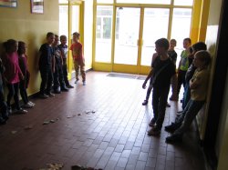 Obrázek galerie - 