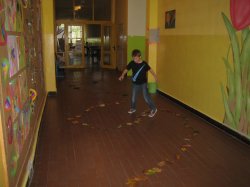 Obrázek galerie - 