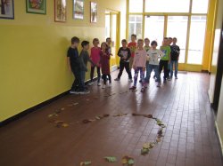 Obrázek galerie - 