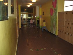 Obrázek galerie - 
