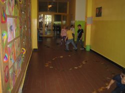 Obrázek galerie - 