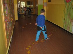 Obrázek galerie - 
